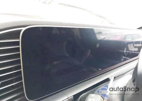 2020 Mercedes-Benz Gle 350 4Matic from USA, damaged, VIN 4JGFB4KB1LA111693